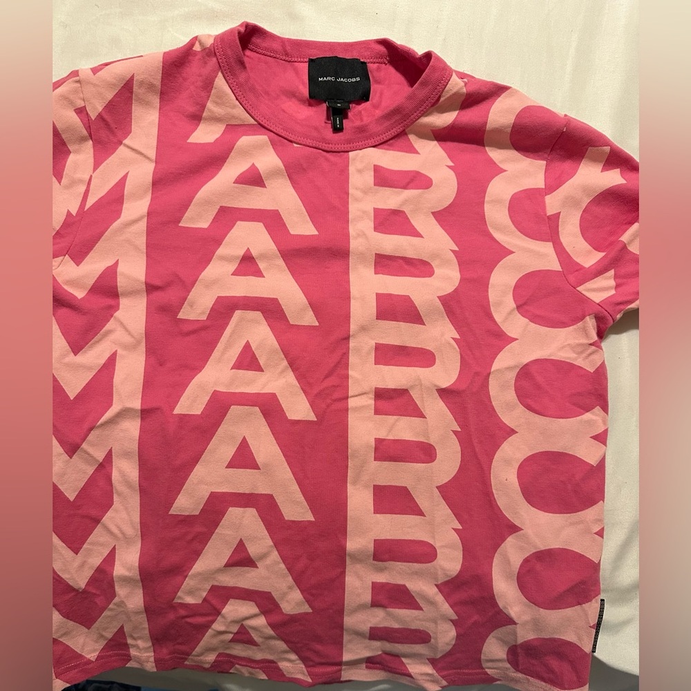 Women’s Top